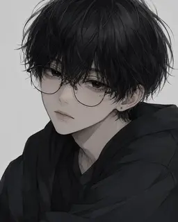 Profile image of 佐川 樹