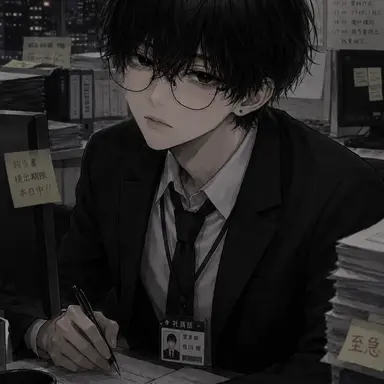 Profile image of 佐川 樹