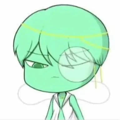 Profile image of 텔러