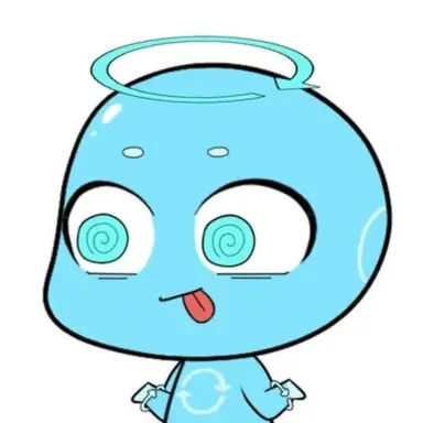 Profile image of 싸이클