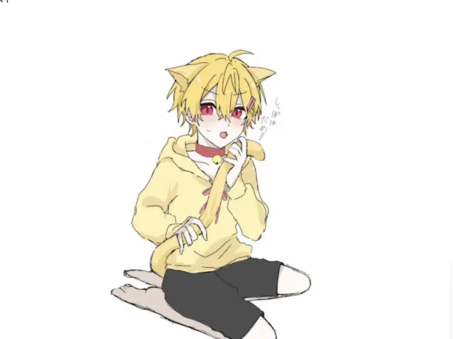 Profile image of やなと