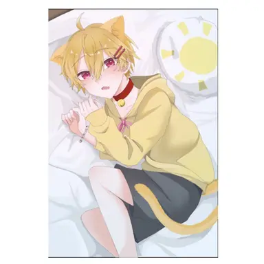Profile image of やなと