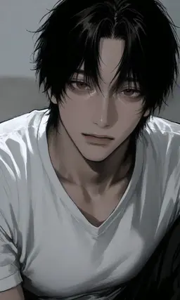 Profile image of Kou