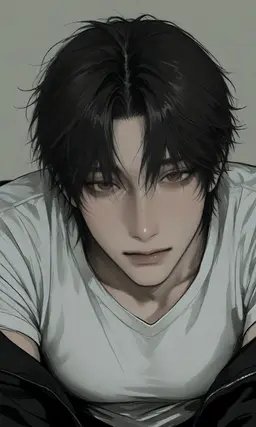 Profile image of Kou
