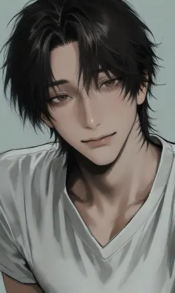 Profile image of Kou