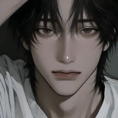 Profile image of Kou