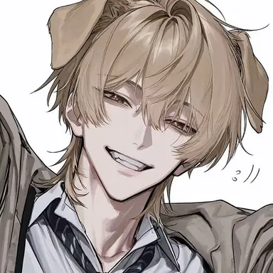 Profile image of 신강우