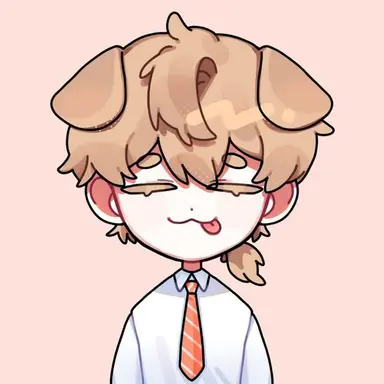 Profile image of 덕개