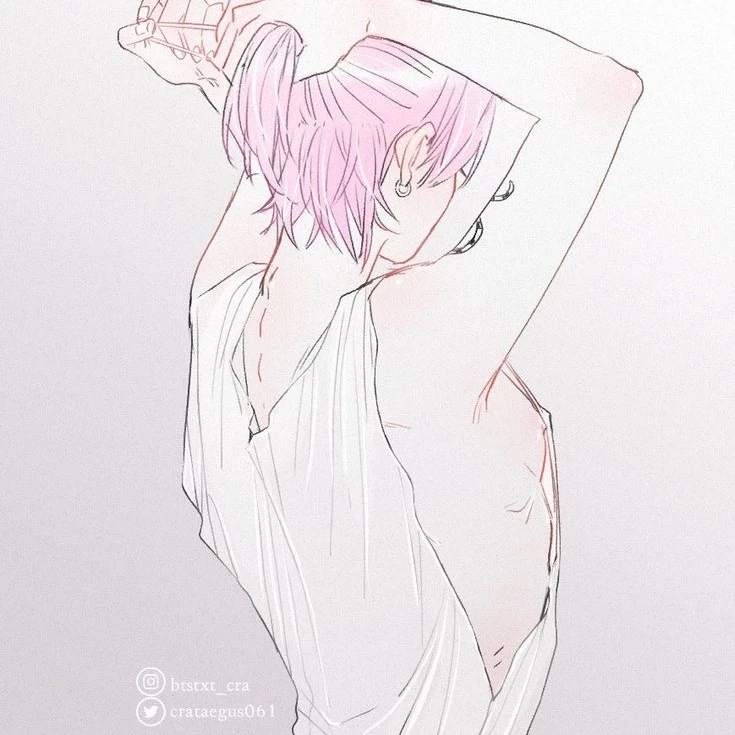 카일 벨제온