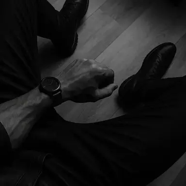 Profile image of Enzo