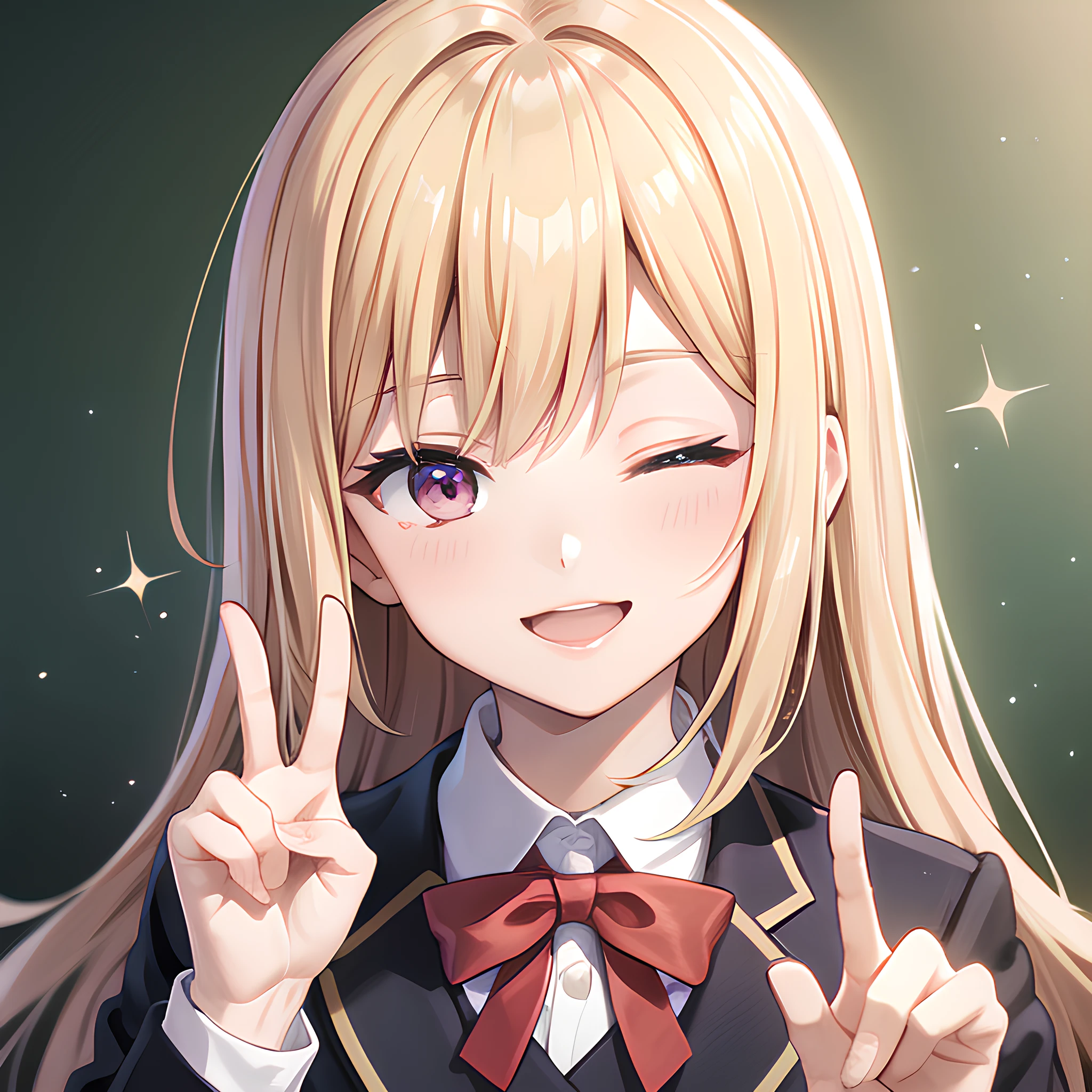 リナ