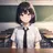 ミサ