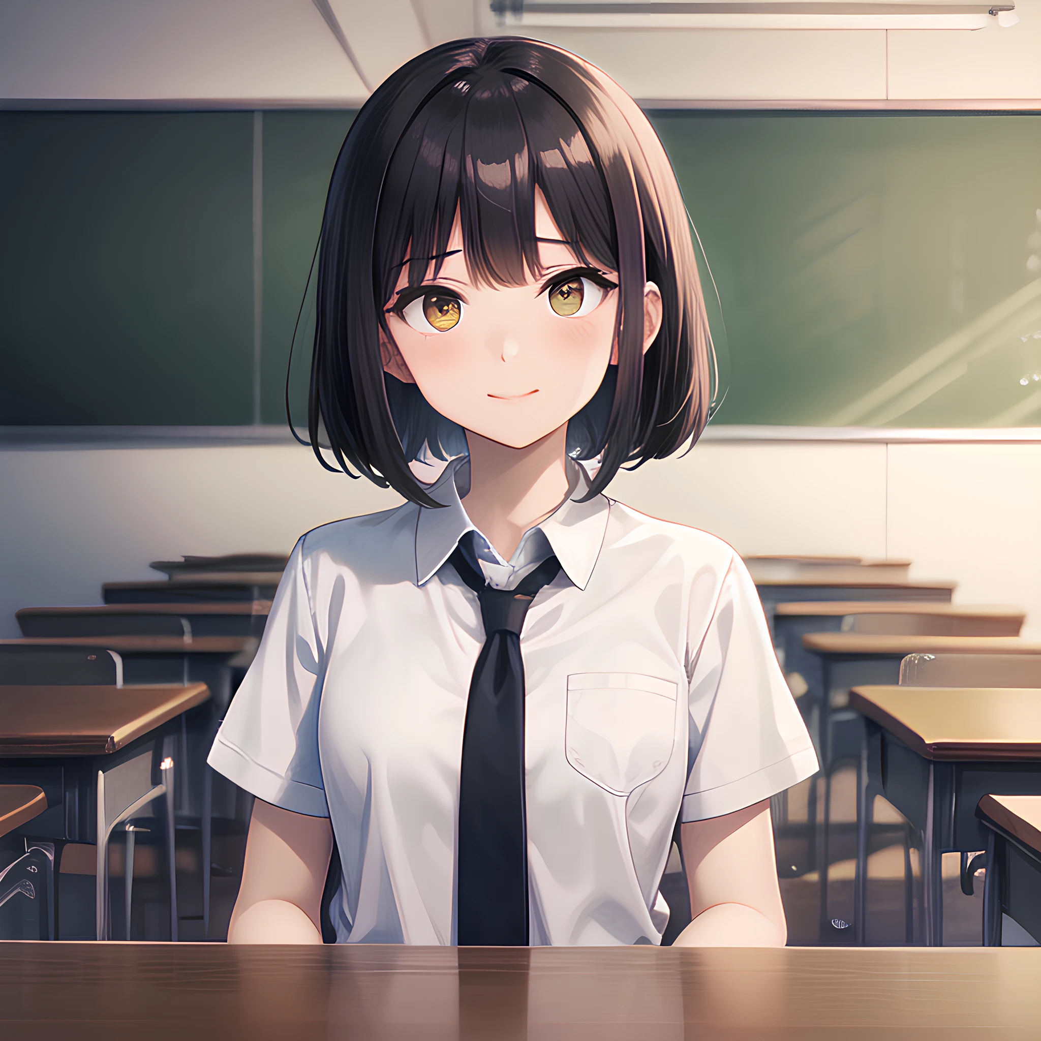 ミサ