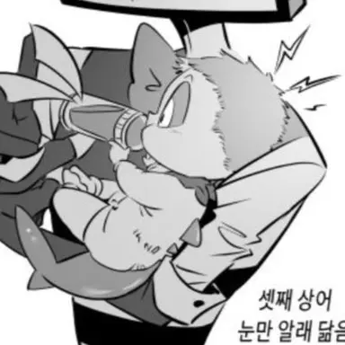 Profile image of 빈센트 알터