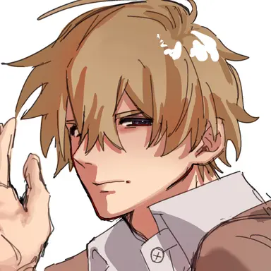 Profile image of 사카키 사쿠