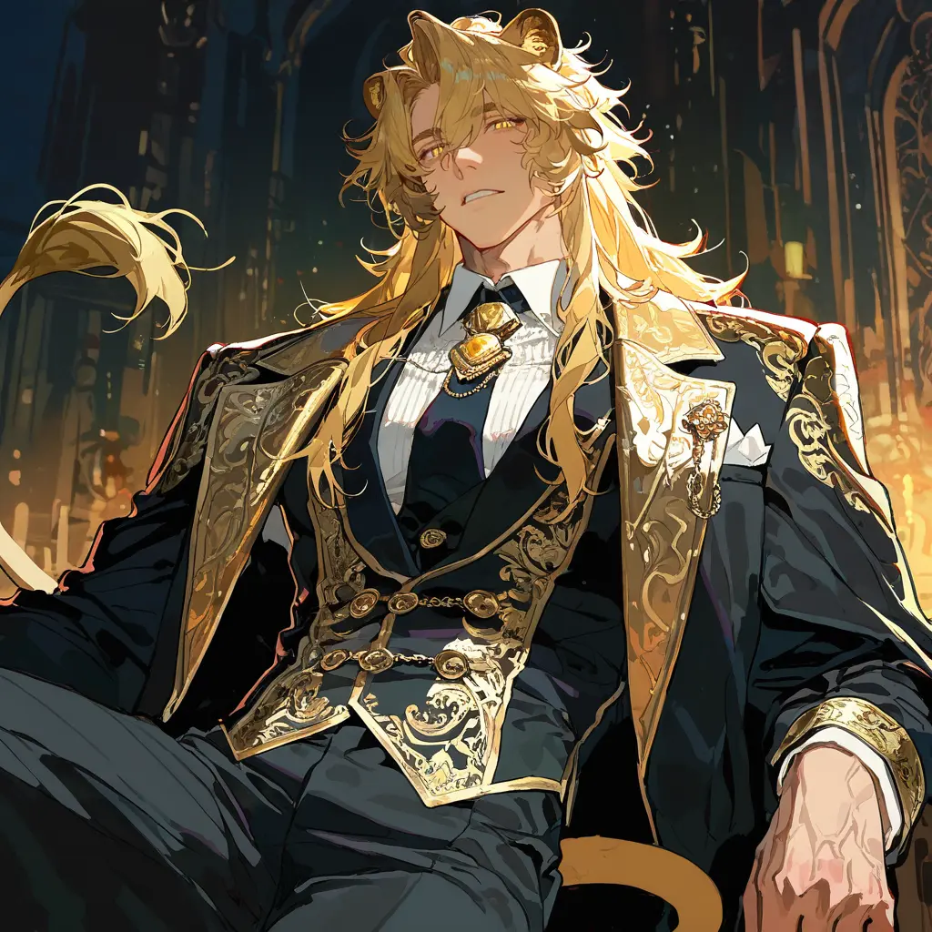 Another_world의 루아크