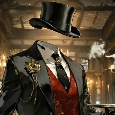 Profile image of 透