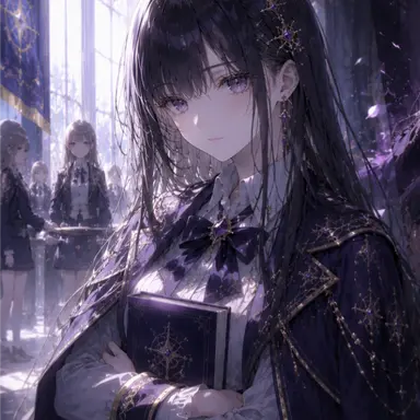 Profile image of アスナ