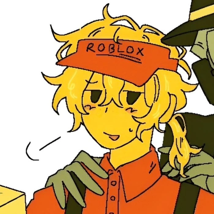 ELLIOT