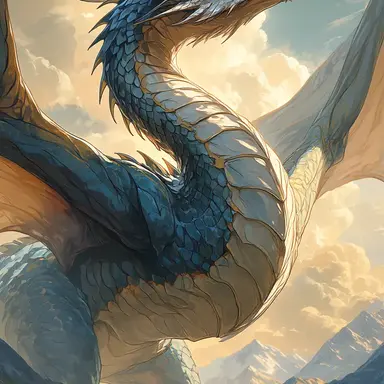 Profile image of Vauldris
