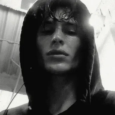 Profile image of Isaac