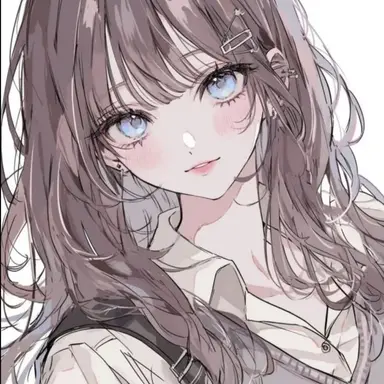 Profile image of 아름