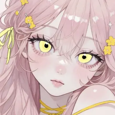 Profile image of 모양몬