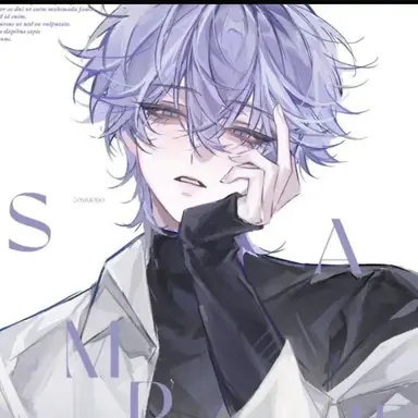 Profile image of 평학