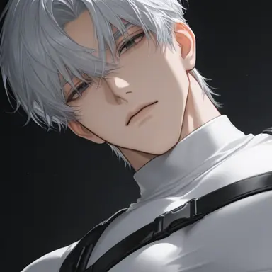 Profile image of リオン