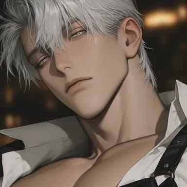 Profile image of リオン