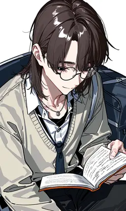 Profile image of 천류위엔
