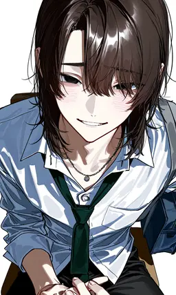 Profile image of 천류위엔