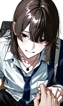 Profile image of 천류위엔