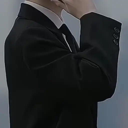 HerbalNyala4106의 유이진