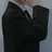 유이진