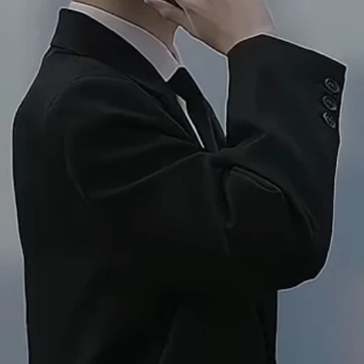 유이진