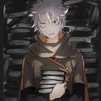 Profile image of ツギハグスバル