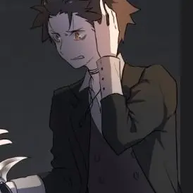 Profile image of カサネルスバル