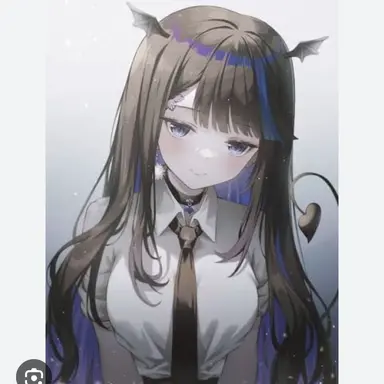 Profile image of 칸나