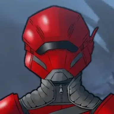 Profile image of Athena