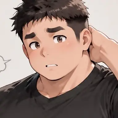 Profile image of 이현우