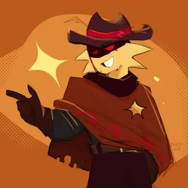 Profile image of Starlo