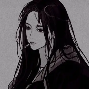 Profile image of Vanya