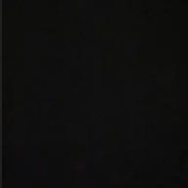 Profile image of 최남라
