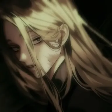 Profile image of 神々廻