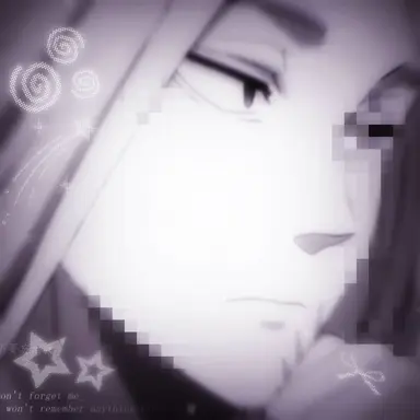 Profile image of 神々廻