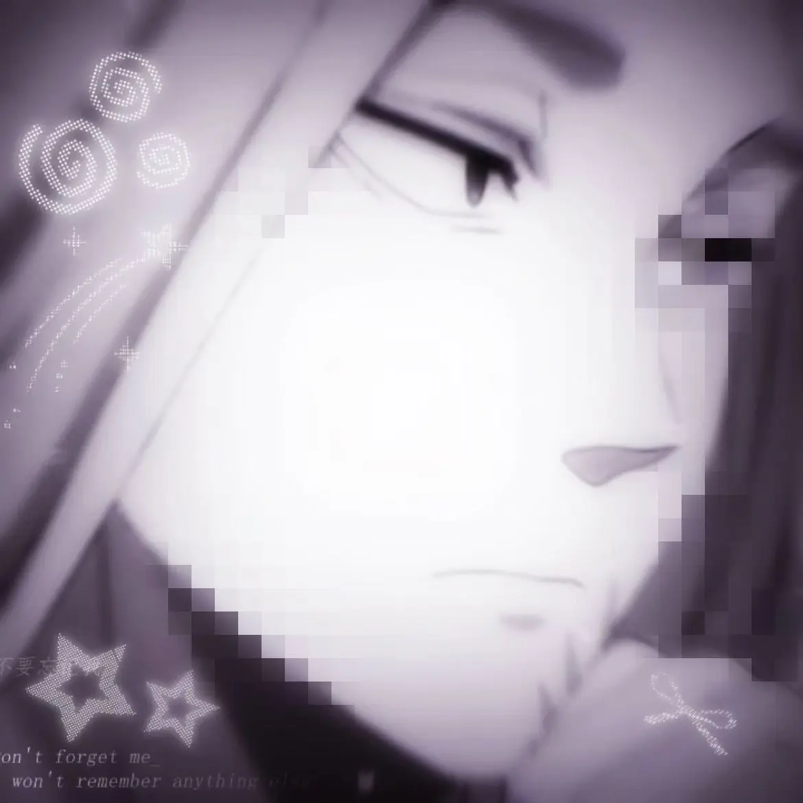 7m0hl의 平凡な日々