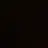 김운햑