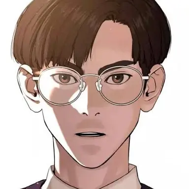 Profile image of Mangi Hwang