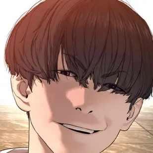 Profile image of Yeonu Ji
